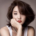 Bada di majalah Marie Claire Edisi November 2012