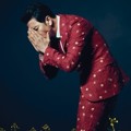 Bae Soo Bin di Majalah Allure Edisi Juni 2013