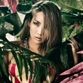 2NE1, CL