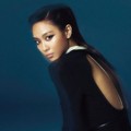 Fei miss A di Majalah Singles Edisi Juni 2013