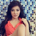 Bella Shofie Photoshoot