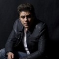 Benicio Del Toro Photoshoot