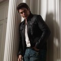 Benicio Del Toro Photoshoot