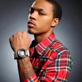 Bow Wow Photoshoot