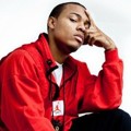 Bow Wow Photoshoot