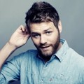 Brian McFadden Photoshoot