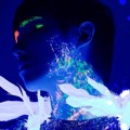 Lee Joon MBLAQ di Teaser Mini Album 'Sexy Beat'