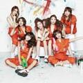Rainbow di Teaser Album 'Rainbow Syndrome-Part 2'