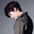 Lee Jong Suk