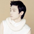 Lee Joon MBLAQ di Teaser Mini Album 'Sexy Beat'