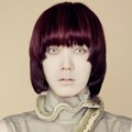 Mir MBLAQ di Teaser Mini Album 'Sexy Beat'