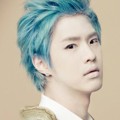 Seung Ho MBLAQ di Teaser Mini Album 'Sexy Beat'