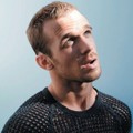 Cam Gigandet Photoshoot