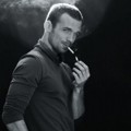 Cam Gigandet Photoshoot