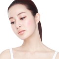 Kang Sora