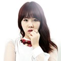15&, Park Ji Min