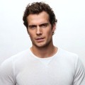 Henry Cavill di Majalah Details Juni-Juli 2013