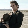 'Saat Kecil Aku Adalah Si Gemuk Cavill' (Henry Cavill)