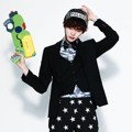 Lee Jong Suk