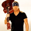 Bret Michaels Photoshoot