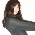 Yoon Seung Ah di Majalah The Big Issue Edisi Juni 2013