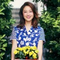 Gong Hyo Jin