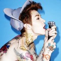 Henry, Super Junior-M, Super Junior