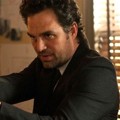 Mark Ruffalo Sebagai Dylan Rhodes