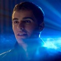 Dave Franco Sebagai Jack Wilder