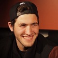 Baauer