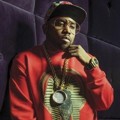Big Boi Photoshoot