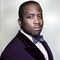 Big Boi Photoshoot