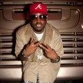 Big Boi Photoshoot