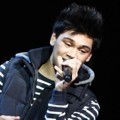 Mikha Angelo di Live Show X-Factor Indonesia 2013