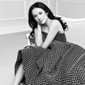 Zhang Ziyi di Majalah Numero Edisi Juni-Juli 2013