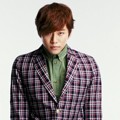 Junho 2PM di Majalah @Star1 Edisi Juni 2013