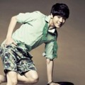 Lee Hyun Woo
