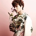 EXO, EXO-K, Kai