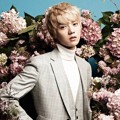 EXO, EXO-M, Luhan
