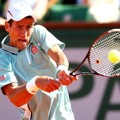 Novak Djokovic Mengembalikan Serangan Rafael Nadal di Semifinal
