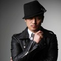 Bobby Kim Photoshoot