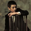 Bobby Kim Photoshoot