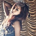 Bora Sistar di Teaser Album 'Give It To Me'