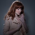 Bryce Dallas Howard Photoshoot