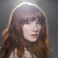 Bryce Dallas Howard Photoshoot