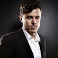 Casey Affleck Photoshoot