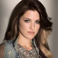 Cassadee Pope Photoshoot