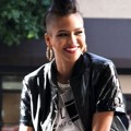 Cassie Photoshoot