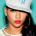 Cassie Photoshoot