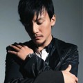 Chang Chen Photoshoot